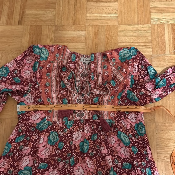 Arnhem NWOT - Picture 3 of 12